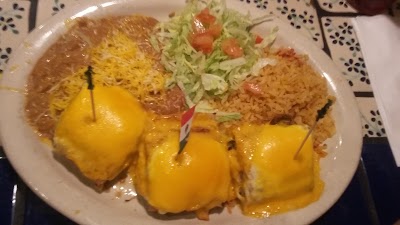 Photos of Garcia's Mexican Restaurant