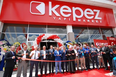 Photos of Seramiksan Ankara-KEPEZ STRUCTURE