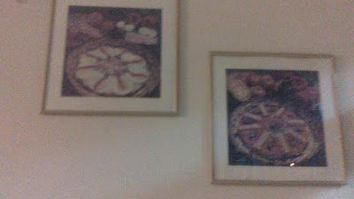 Photos of Mr Pizza Posadas