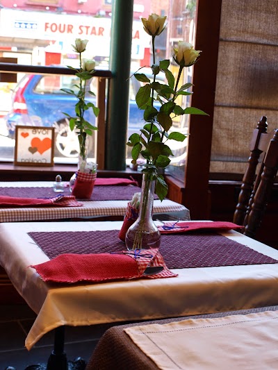 Photos of Feed your Senses - Alimenta tus Sentidos