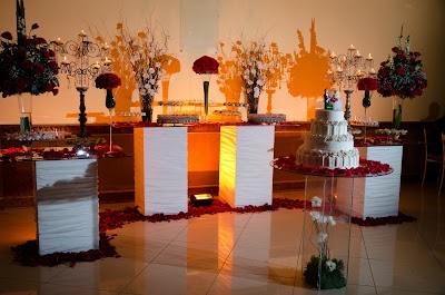 Photos of Buffet Feast of Dreams