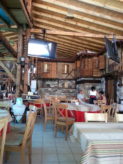 Photos of Hedon Beach Bar