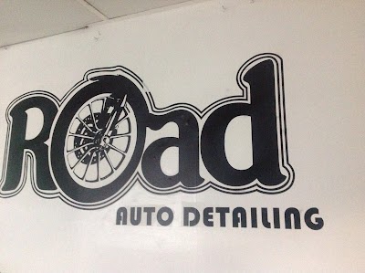 Photos of Road Auto Detailing