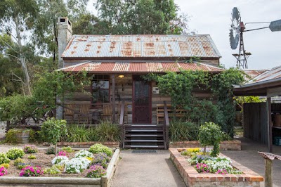 Photos of Acacia Ridge Winery Yarra Valley
