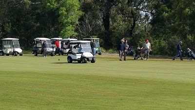 Photos of Leongatha Golf Club