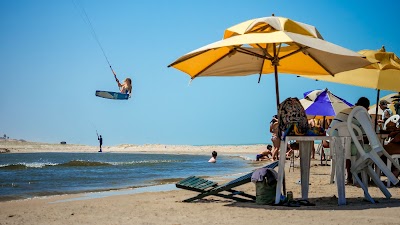 Photos of Prokitebrasil