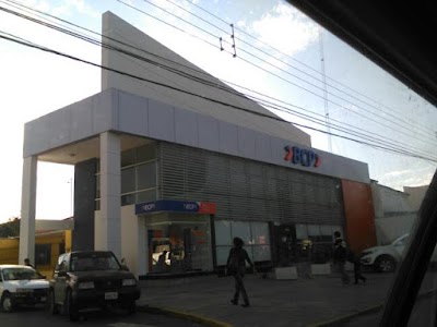 Photos of Banco de Credito - Agencia Viedma
