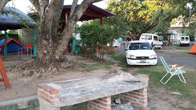 Photos of Antartida Hotel
