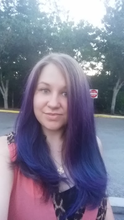 Photos of Kindal's Hair Studio