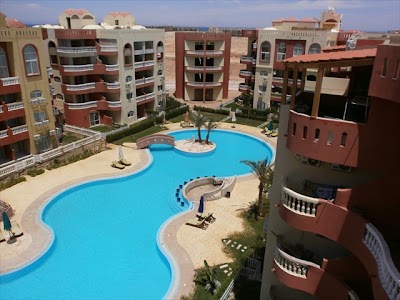Photos of Maraqia Resort
