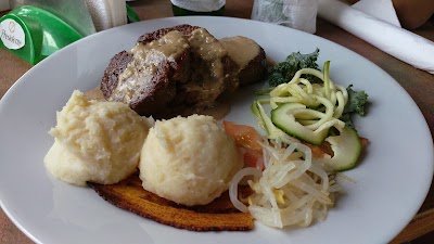 Photos of Aubergine