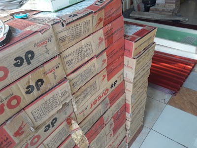 home-goods-store