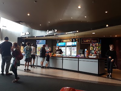 Photos of Movie Max Digital