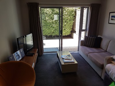 Photos of Wanaka Edge Suites
