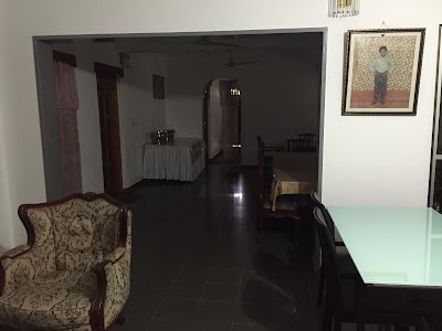 Photos of Super Star Tourist Inn (Pvt) Ltd