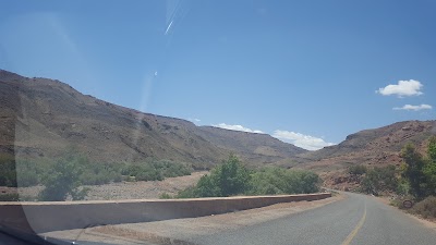 Photos of Dar Isselday