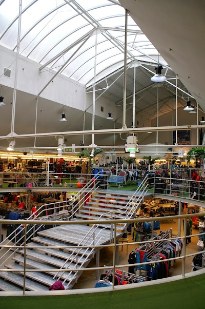 Photos of Deweert Sports