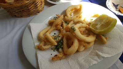 Photos of Taverne du Dauphin