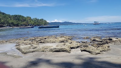 Photos of Casa Verde Lodge