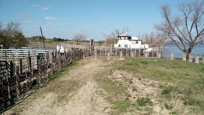 Photos of Camping Victoria
