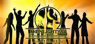 Photos of Moonlightbar
