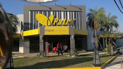 Photos of PATRA Bolivia Tienda De Ropa Deportiva Femenina
