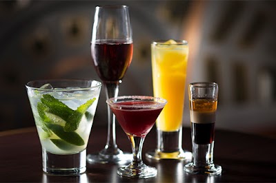 Photos of Drink Ancla