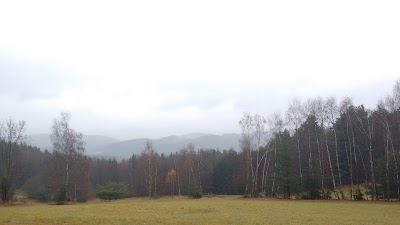 Photos of Naturpark Nordwald Bad Gro&szlig;pertholz