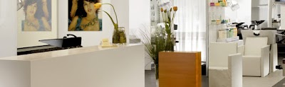 Photos of Coiffeursalon Tonio