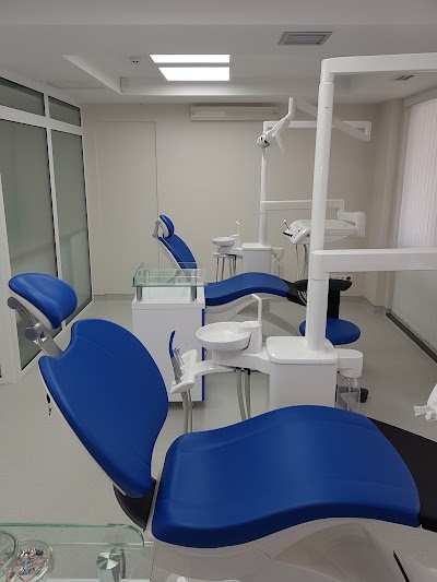 Photos of Stomatologie "Vita-lic"