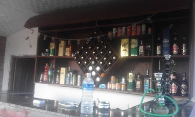 Photos of Rupakot Hilltop Restaurant🇳🇵🍽🍴🍺🥂☕️🥛🍷