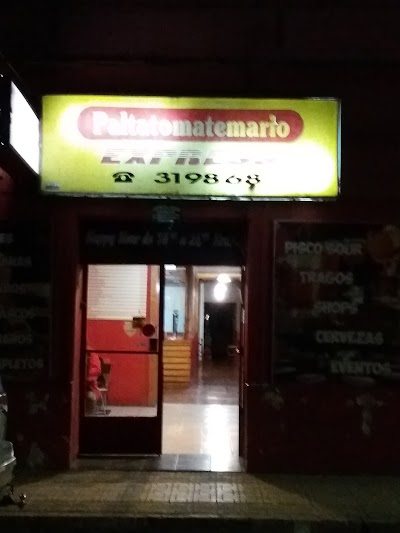 Photos of Palta Tomate Mario