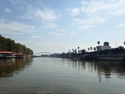 Photos of شهرداری بابلسر