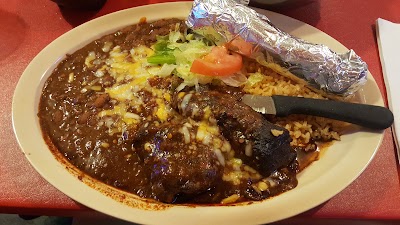 Photos of Los Dos Molinos