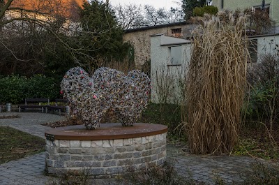 Photos of City Point Steyr