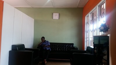 Photos of Active Point
