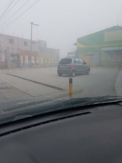 Photos of Despensa Familiar La Esperanza