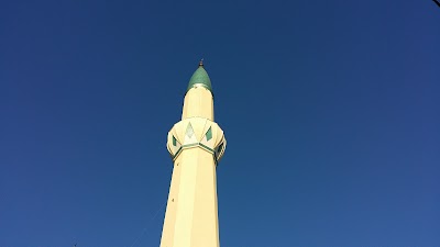 Photos of Fatma Fitnat Hanım Camii