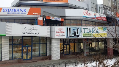 furniture-store