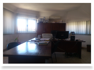 Photos of T.M.A Komerc