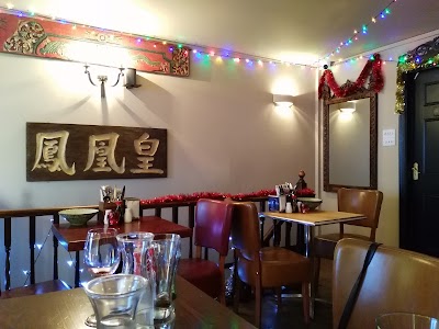 Photos of Quay Noodle