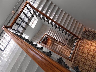 Photos of Poseidonion Grand Hotel Spetses