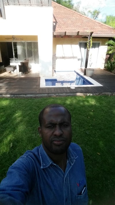 Photos of Casa Del Lago
