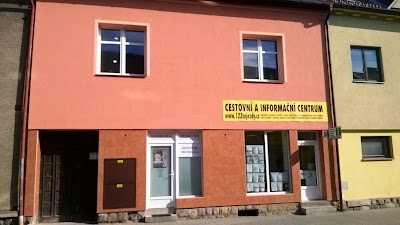 travel-agency