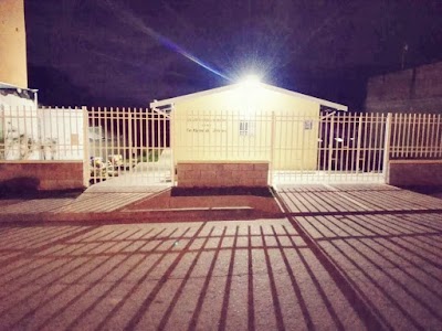 Photos of Salon Del Reino De Los Testigos De Jehova.