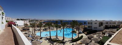 Photos of Coral Beach Tiran Hotel