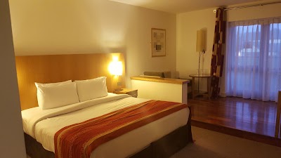 Photos of The Blarney Hotel and Golf Resort