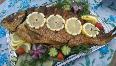 Photos of Hotel-Restorant Dunav