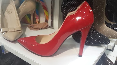 Photos of Adem Shop