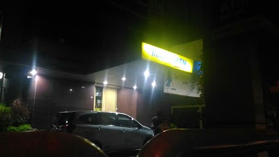 Photos of Bank BTN Pondok Hijau